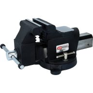   KS Tools 914.0004 Satu 914.0004 Szorítási szélesség (max.): 120 mm