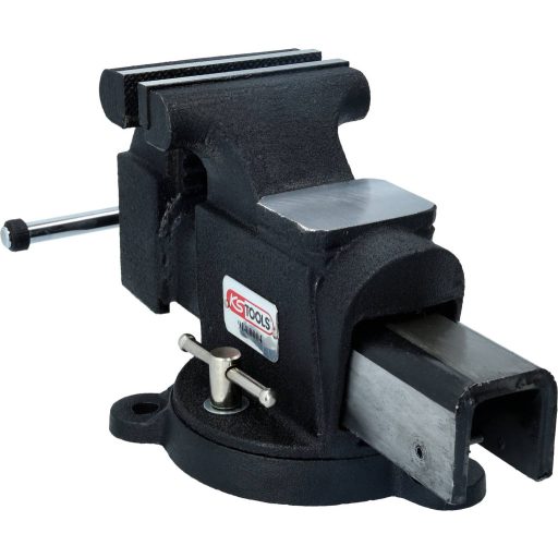 KS Tools 914.0004 Satu 914.0004 Szorítási szélesség (max.): 120 mm