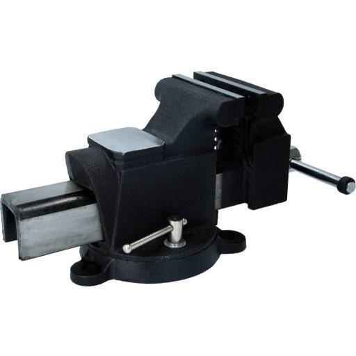 KS Tools 914.0004 Satu 914.0004 Szorítási szélesség (max.): 120 mm