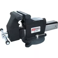   KS Tools 914.0006 Satu 914.0006 Szorítási szélesség (max.): 160 mm