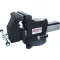 KS Tools 914.0006 Satu 914.0006 Szorítási szélesség (max.): 160 mm