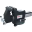 KS Tools 914.0006 Satu 914.0006 Szorítási szélesség (max.): 160 mm