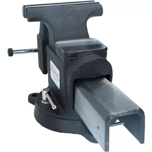KS Tools 914.0006 Satu 914.0006 Szorítási szélesség (max.): 160 mm