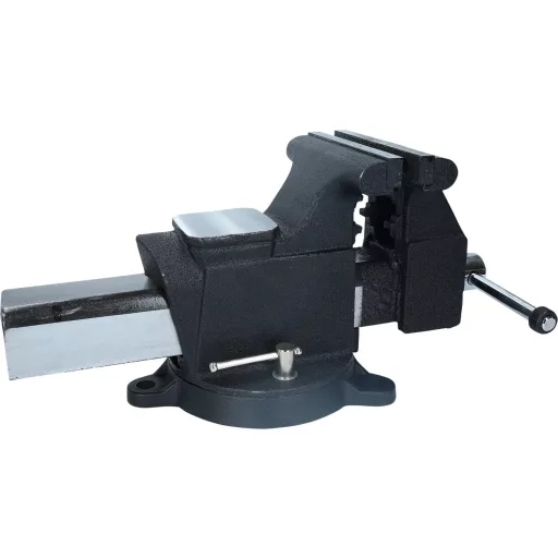 KS Tools 914.0006 Satu 914.0006 Szorítási szélesség (max.): 160 mm