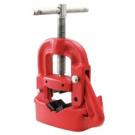   KS Tools Csősatu 914.0010 Szorítási szélesség (max.): 60.0 mm