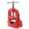 KS Tools Csősatu 914.0010 Szorítási szélesség (max.): 60.0 mm