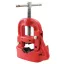 KS Tools Csősatu 914.0010 Szorítási szélesség (max.): 60.0 mm