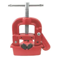   KS Tools Csősatu 914.0010 Szorítási szélesség (max.): 60.0 mm