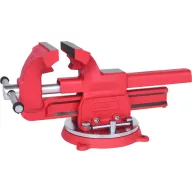   KS Tools 914.0030 Satu 914.0030 Szorítási szélesség (max.): 120 mm