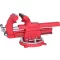 KS Tools 914.0030 Satu 914.0030 Szorítási szélesség (max.): 120 mm