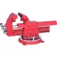 KS Tools 914.0030 Satu 914.0030 Szorítási szélesség (max.): 120 mm