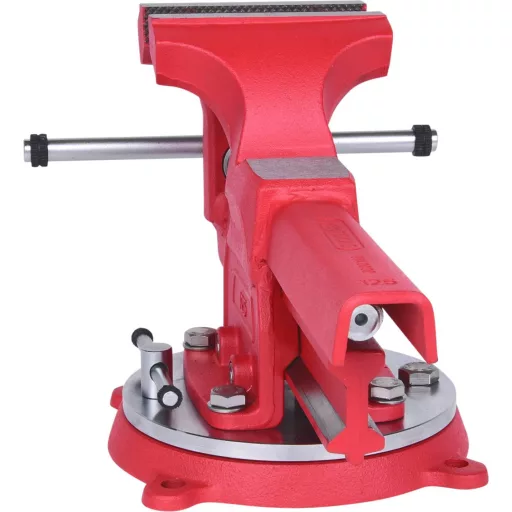 KS Tools 914.0030 Satu 914.0030 Szorítási szélesség (max.): 120 mm