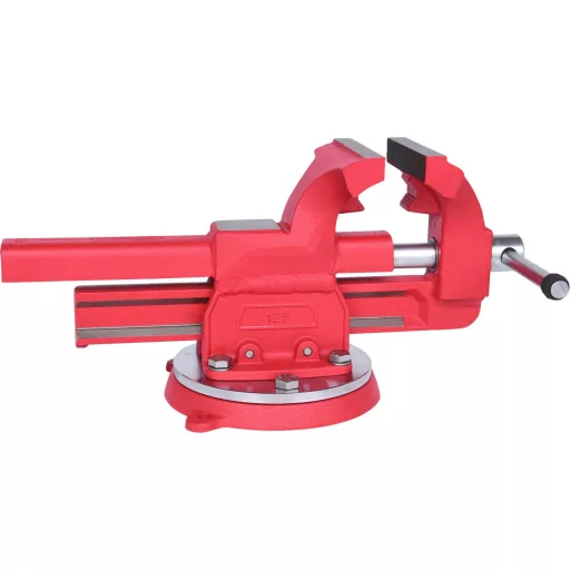 KS Tools 914.0030 Satu 914.0030 Szorítási szélesség (max.): 120 mm