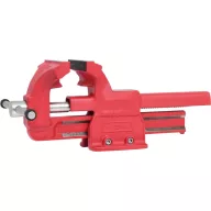   KS Tools 914.0031 Satu 914.0031 Szorítási szélesség (max.): 120 mm