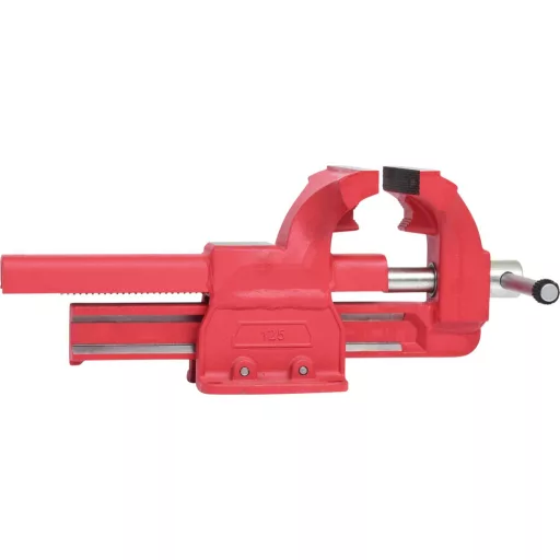 KS Tools 914.0031 Satu 914.0031 Szorítási szélesség (max.): 120 mm
