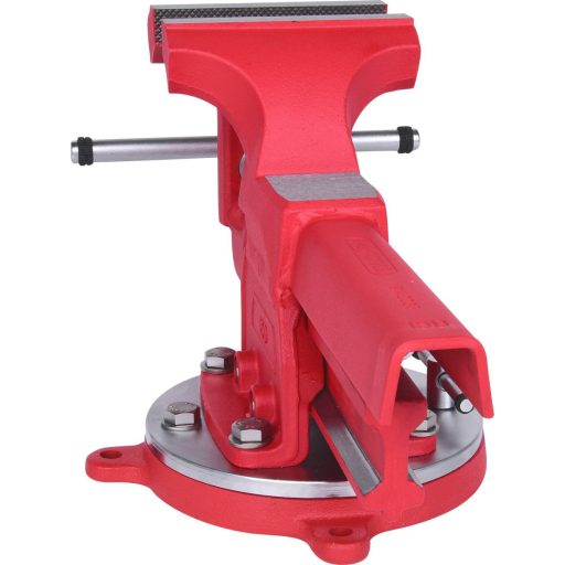 KS Tools 914.0035 Satu 914.0035 Szorítási szélesség (max.): 180 mm