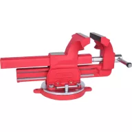   KS Tools 914.0035 Satu 914.0035 Szorítási szélesség (max.): 180 mm