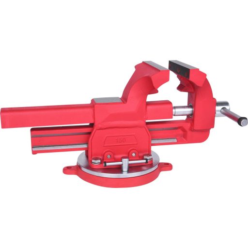 KS Tools 914.0035 Satu 914.0035 Szorítási szélesség (max.): 180 mm