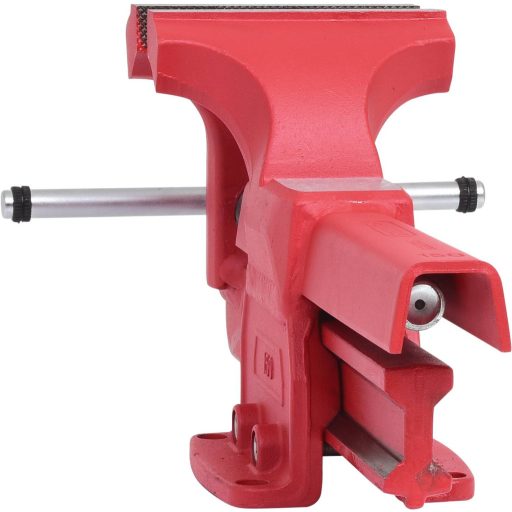 KS Tools 914.0036 Satu 914.0036 Szorítási szélesség (max.): 180 mm