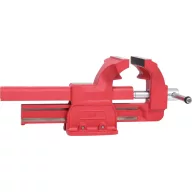   KS Tools 914.0036 Satu 914.0036 Szorítási szélesség (max.): 180 mm