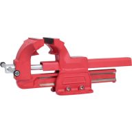   KS Tools 914.0041 Satu 914.0041 Szorítási szélesség (max.): 210 mm