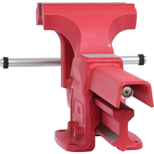 KS Tools 914.0041 Satu 914.0041 Szorítási szélesség (max.): 210 mm