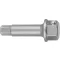 KS Tools 918.3501 Imbuszkulcs bit, 6 mm
