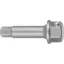 KS Tools 918.3501 Imbuszkulcs bit, 6 mm
