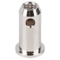 KS Tools 960.1162 Adapter 1 db