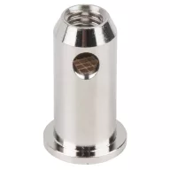 KS Tools 960.1162 Adapter 1 db