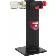 KS Tools 960.1200 Gázégő
