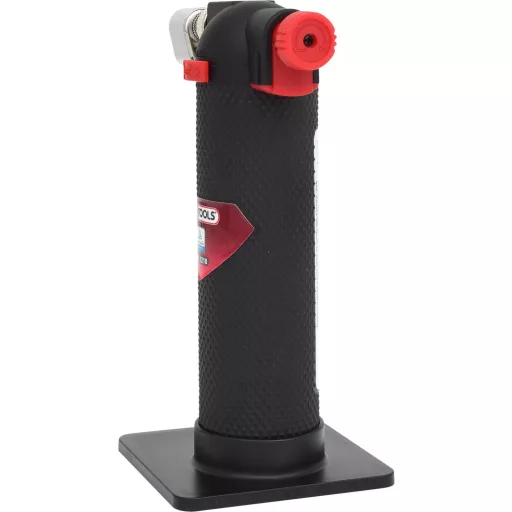 KS Tools 960.1200 Gázégő