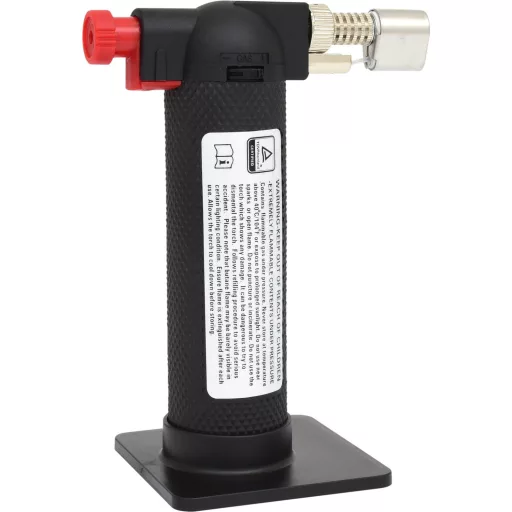 KS Tools 960.1200 Gázégő