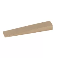 KS Tools 963.2212 BRONZEplus karima ék 150x40x13 mm