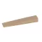 KS Tools 963.2212 BRONZEplus karima ék 150x40x13 mm