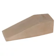 KS Tools 963.2236 BRONZEplus kő ék 150x45 mm