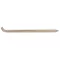 KS Tools 963.9723 BRONZEplus feszítővas 900 mm