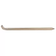 KS Tools 963.9724 BRONZEplus feszítővas 1000 mm