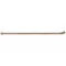 KS Tools 963.9746 BRONZEplus feszítővas pengével és golyóval 1250 mm