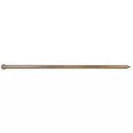   KS Tools 963.9755 BRONZEplus feszítővas heggyel és golyóval 1000 mm