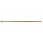 KS Tools 963.9759 BRONZEplus feszítővas heggyel és golyóval 2000 mm