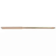 KS Tools 963.9766 BRONZEplus emelőrúd 800 mm