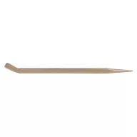 KS Tools 963.9776 BRONZEplus gumivas 300 mm