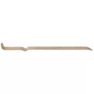   KS Tools 963.9790 BRONZEplus abroncskar nehéz, hajtókaros kivitel 600 mm