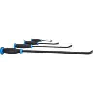   Brilliant Tools BT091004 Brilliant Tools BT091004 Karkészlet, 4 db