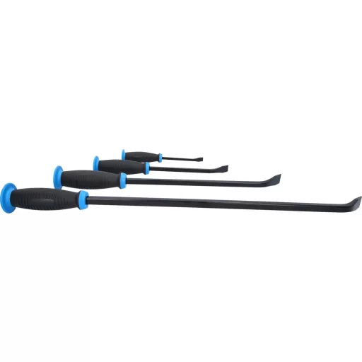 Brilliant Tools BT091004 Brilliant Tools BT091004 Karkészlet, 4 db