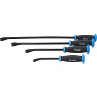   Brilliant Tools BT091004 Brilliant Tools BT091004 Karkészlet, 4 db