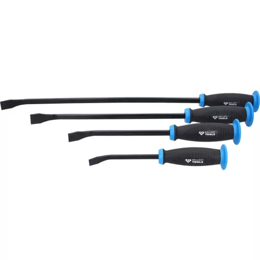 Brilliant Tools BT091004 Brilliant Tools BT091004 Karkészlet, 4 db