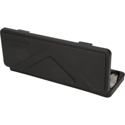 Brilliant Tools neu BT114900 Digitális tolómérő 150 mm