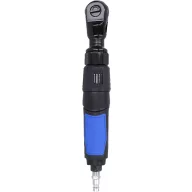 Brilliant Tools BT160600 Sűrített levegős racsni